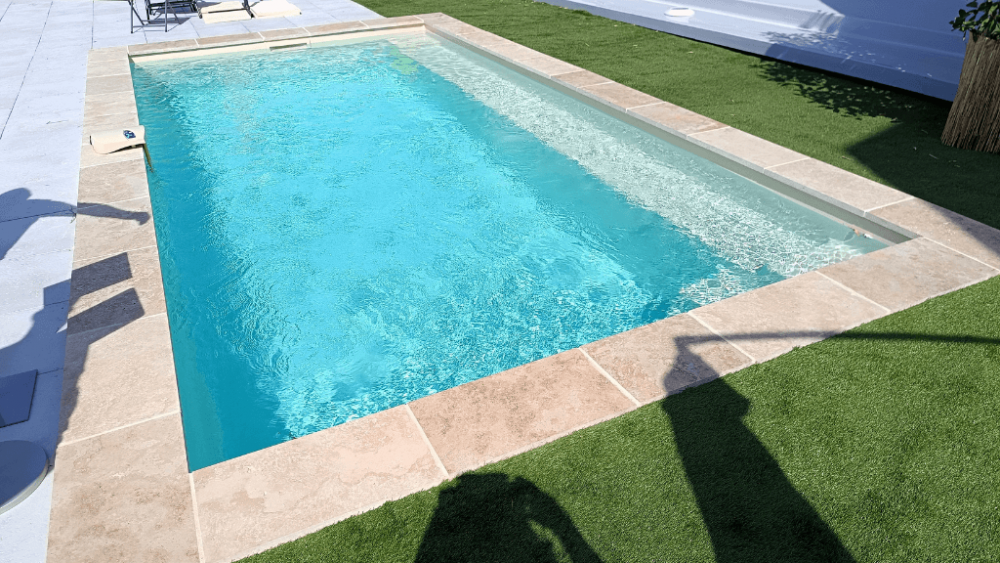 Design-sans-titre-2024-10-28T134430.898.png